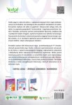 Hatha joga. Bezpieczne ćwiczenia dla ciała i umysłu, Martin Kirk, Brooke Boon, Daniel DiTuro