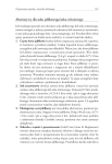 Strona 321 książki pt. Rozszerzone oczyszczanie wątroby i woreczka żółciowego, Andreas Moritz