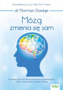 neuroplastyczność mózgu