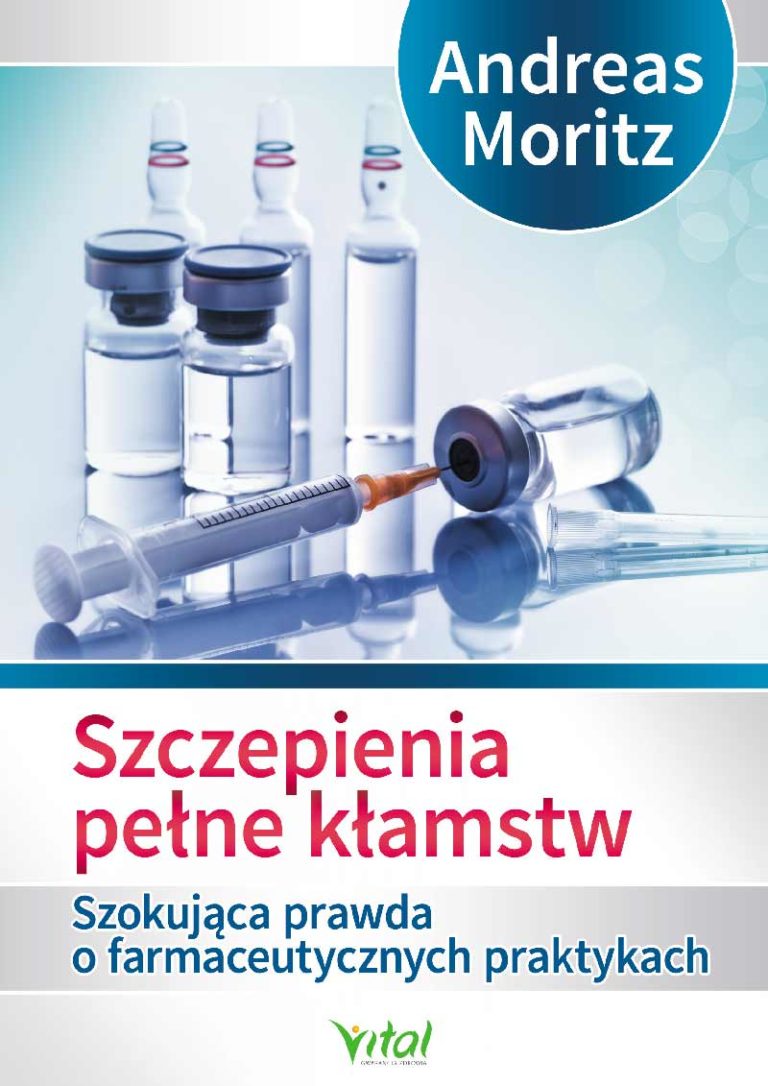 Wydawnictwo Vital Książki Poradniki Nowości Bestsellery O Zdrowiu 2158