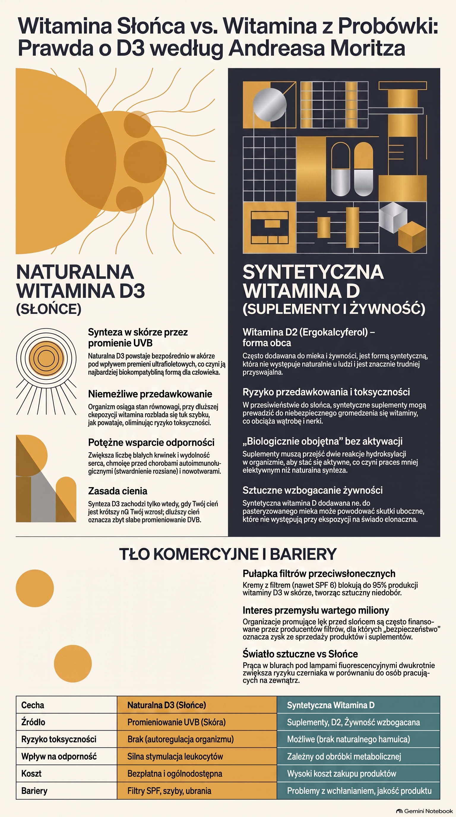 Naturalna_kontra_syntetyczna_witamina_D3