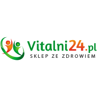 Logo vitalni24.pl