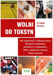 jak uniknąć trucizn