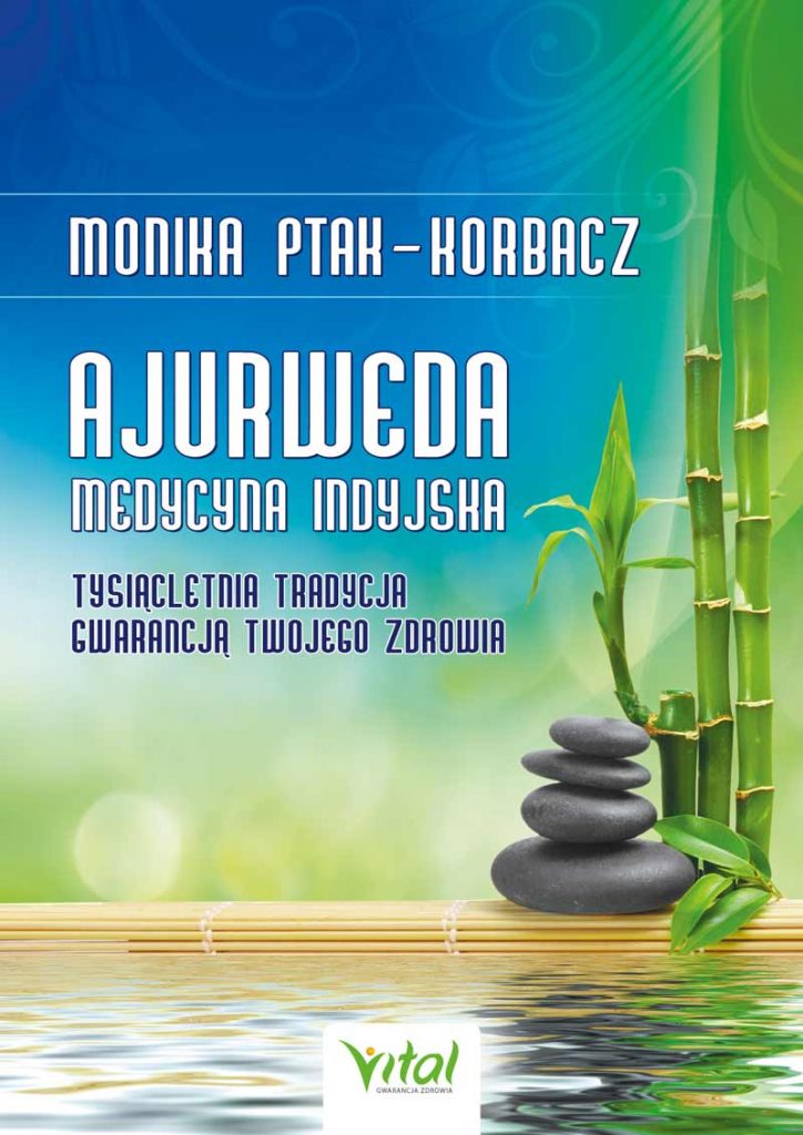 Ajurweda-medycyna-indyjska-2022-Monika-Ptak-Korbacz-800px