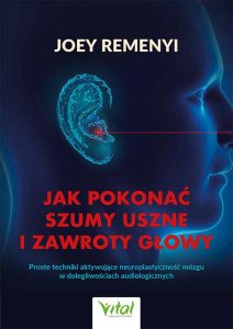 szumy uszne