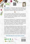 Lecznicza moc olejków eterycznych i aromaterapii Skutecznie usuń przeziębienie, bóle głowy, stany zapalne, popraw nastrój i zapobiegaj chorobom autoimmunologicznym, dr Eric Zielinski
