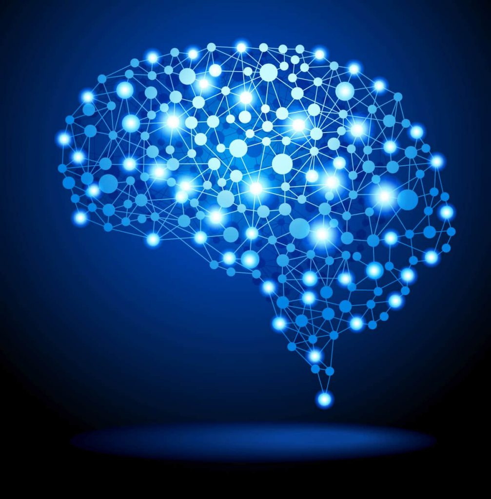 neuronauka i ćwiczenia mózgu