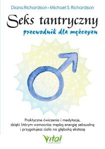 Seks-tantryczny-przewodnik-dla-mezczyzn-Diana-Richardson-EK-500px