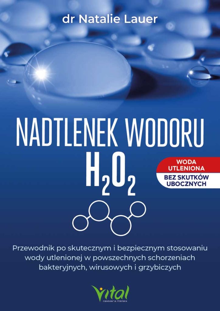 Nadtlenek-wodoru-h2o2-Natalie-Lauer-IK-800px