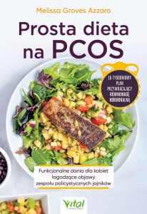 Prosta-dieta-na-PCOS-Melissa-Groves-Azzaro-PU-800px