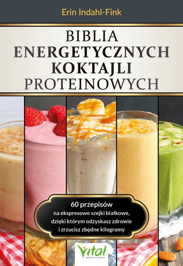 Biblia-energetycznych-koktajli-proteinowych-Erin-Indahl-Fink-MK-800px