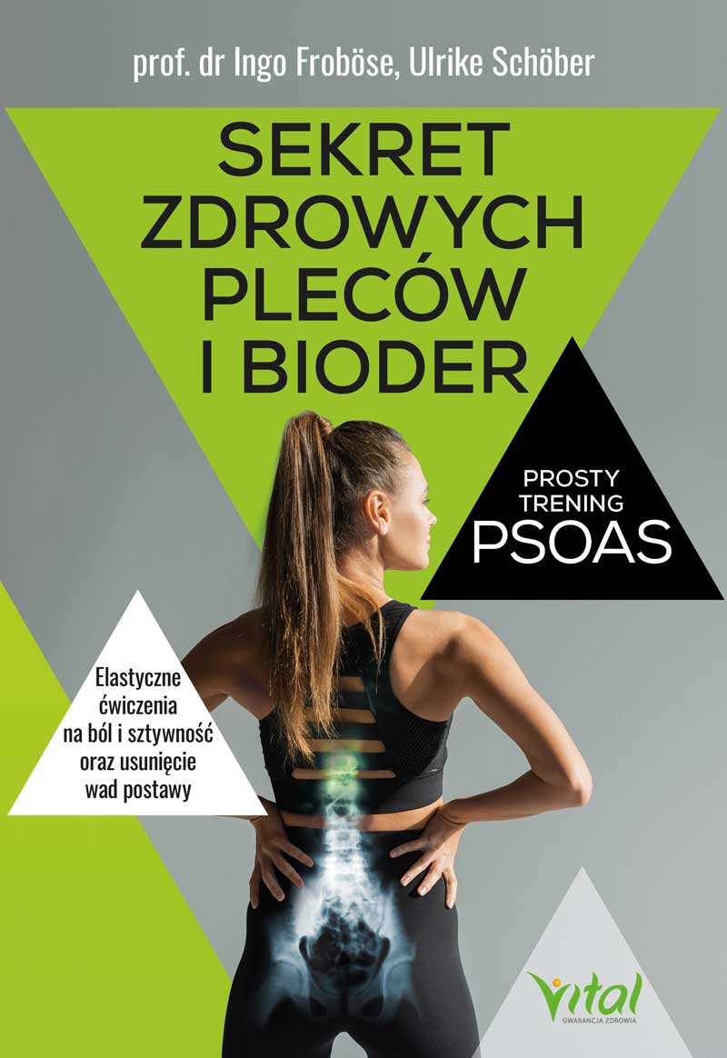 Sekret-zdrowych-plecow-i-bioder-Ingo-Frobose-Ulrike-Schober-IK-800px