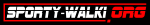 logotyp sporty-walki.org