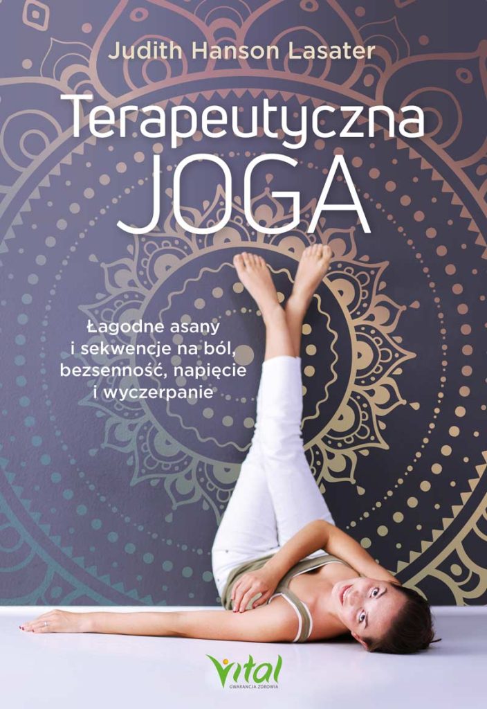 Terapeutyczna-joga-Judith-Hanson-Lasater-IK-800px