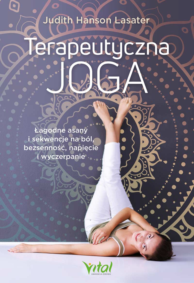 Terapeutyczna-joga-Judith-Hanson-Lasater-IK-800px
