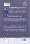 Terapeutyczna joga Judith Hanson Lasater