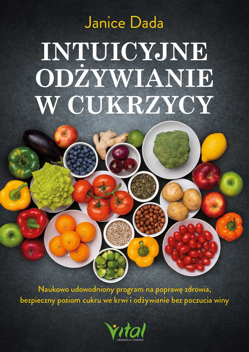okładka-ksiązki-intuicyjne-odżywianie-w-cukrzycy