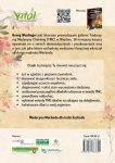 Tradycyjna Medycyna Chińska leczenie - Weidinger G. akupunktura, akupresura, refleksologia, ziołolecznictwo