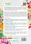 ADHD u dorosłych