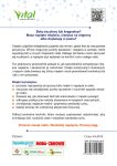 Okładka książki pt. Przewodnik po punktach spustowych. Techniki rozluźniania mięśni i powięzi, które pomagają zmniejszyć ból, napięcie i odzyskać swobodę ruchu - Konstantin Gerlach