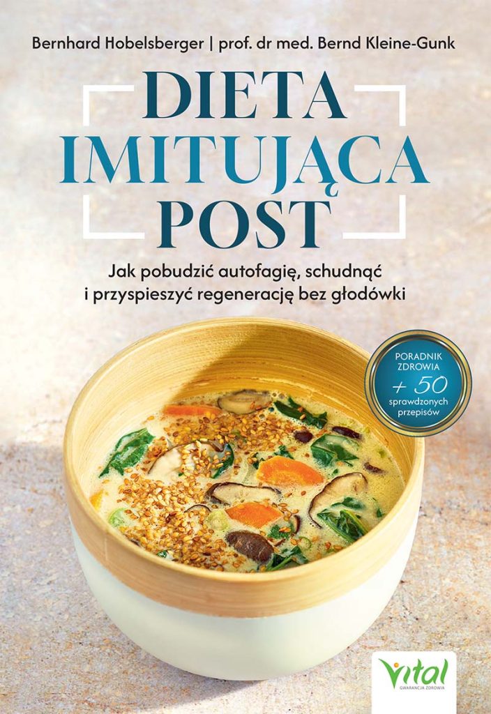 Dieta imitująca post, dieta bez diety, post, autofagia, dieta przeciwzapalna, jak szybko schudnąć, oczyszczanie organizmu, dieta oczyszczająca, FMD
