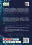 Cząsteczka długowieczności C15:0. Nowe spojrzenie nauki na uzdrawiające tłuszcze, tempo starzenia, stany zapalne, otyłość i choroby przewlekłe_Stephanie Venn-Watson