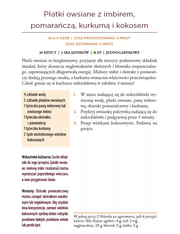 Dieta na niedoczynność tarczycy, problemy z tarczycą, jak wspomóc tarczycę, jadłospis przy niedoczynności tarczycy